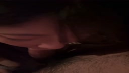 モデル　ハメ撮り