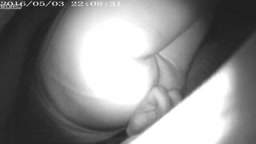 Encoxada Nightvision 2