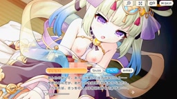 れじぇくろ【R型通常版】