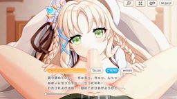 ＲＪＫ【R型通常版】