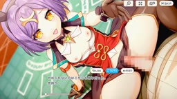 ＲＪＫ【R型通常版】