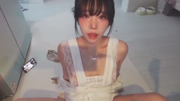 ベラソニ ディルドオナニー