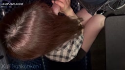 kawaii
