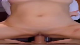 ライブチャット　騎乗位