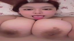 爆乳 polaちゃん