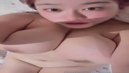 爆乳 polaちゃん