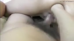 アナルフィスト