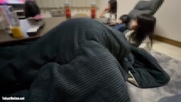 やばめ