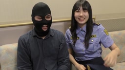 大学生の子と、、、.mp4
