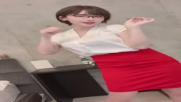 TikTok#深田えいみ