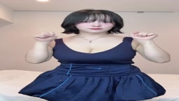 TikTok#天木じゅん