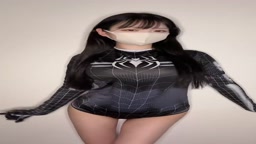 もちランド #おもち