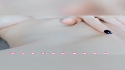sanaxmaru6