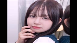 天宮〇唯　ディープキスから騎乗位