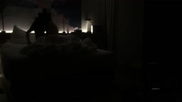 圣蛋老人 7