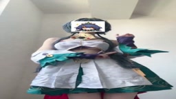 j   kレイヤー雲璃