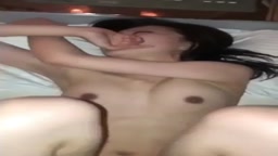 ギャルのはめはめ２