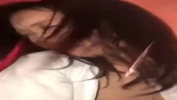 ギャルのはめはめ