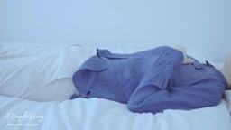 ソフトクリオナイキ