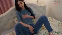 生徒の母親から強烈な誘惑(杏さん編)
