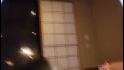 【N T R】内緒14 part1（エラー再アップ）