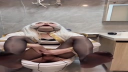 男の娘 早漏のフリーレン