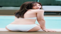 AIアナウンサー