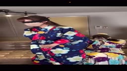 shibuya_midnight special4