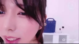 ライフチャット