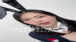 toki#バニーガール#今これ#肘打ち界隈