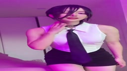 ten#レゼ#コスプレ