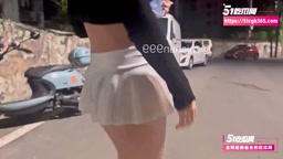 露出-chishan999-002