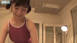 幻想被疑似筱宮慶子市川雅美細川百合子的快讓我給莉美臀臺灣