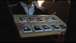 【自家編集】泥〇女が買えるアパート教えます