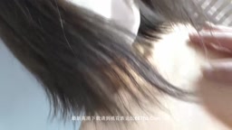 淫猥な奥さまと...