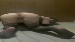 準備完了❗️いつでもどーぞ❣️