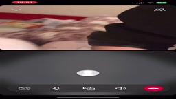 オナニー　音無し