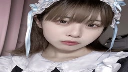 skn４ オホ声 合成