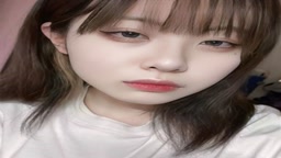 skn５ オホ声 合成