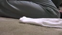 悪戯マンション 003