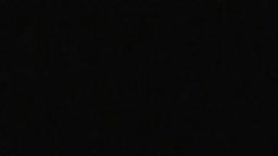 悪戯マンション 004