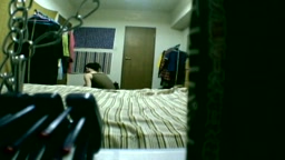 悪戯マンション 006