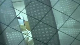 悪戯マンション 007