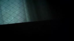 悪戯マンション 009