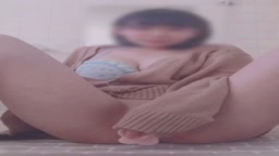 某アプリで仲良くなった女の子がくれたオナニー2