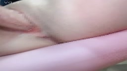 lol女子　エロ自撮り