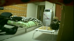 悪戯マンション 012