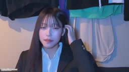 放課後孕ませ中出し