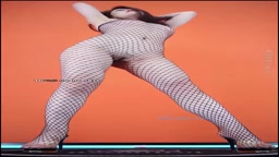 ストリップティーズ