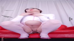 ストリップティーズ